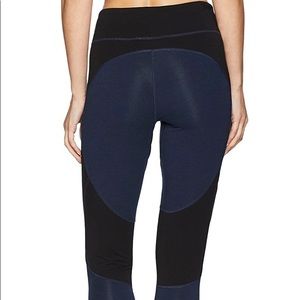 tasc performance womens wow 2 fitted pant tasc performance womens wow 2 fitted pant